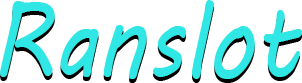 Ranslot